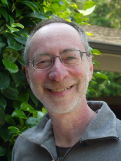 Stephen Messer, ND, DABHM Director