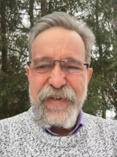 John Millar, ND, DHANP(DABHM) Director